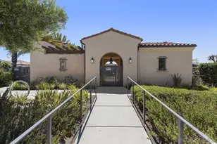 10836 Everly Way, San Diego, CA 92129 - Photo 35