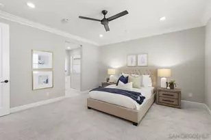10836 Everly Way, San Diego, CA 92129 - Photo 17