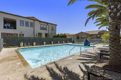 10836 Everly Way, San Diego, CA 92129 - Photo 41