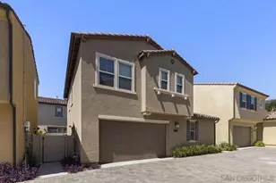 10836 Everly Way, San Diego, CA 92129 - Photo 3
