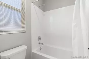 10836 Everly Way, San Diego, CA 92129 - Photo 25