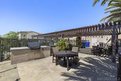  10836 Everly Way, San Diego, CA 92129 - Photo 33