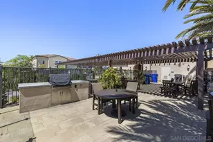 10836 Everly Way, San Diego, CA 92129 - Photo 33