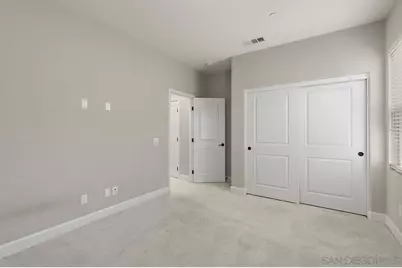  10836 Everly Way, San Diego, CA 92129 - Photo 23