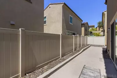  10836 Everly Way, San Diego, CA 92129 - Photo 29