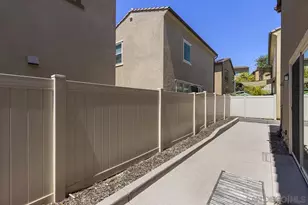 10836 Everly Way, San Diego, CA 92129 - Photo 29