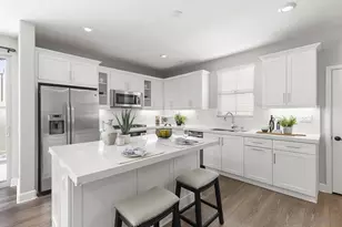 10836 Everly Way, San Diego, CA 92129 - Photo 9