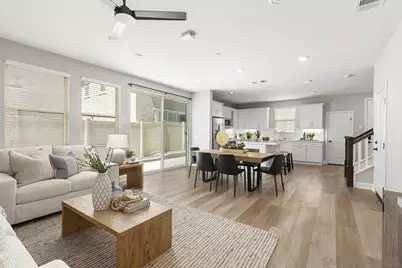  10836 Everly Way, San Diego, CA 92129 - Photo 5