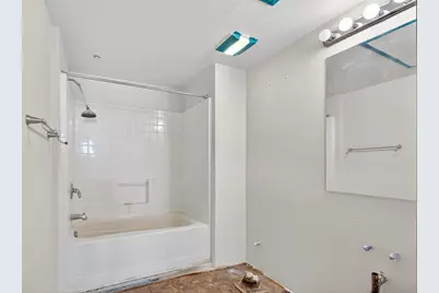  1225 Island Aveneue #407, San Diego, CA 92101 - Photo 9