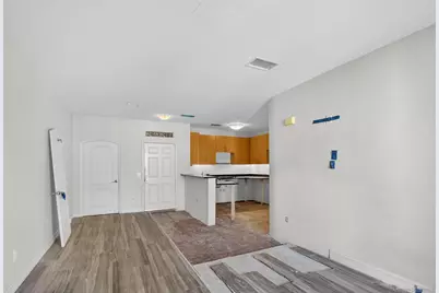  1225 Island Aveneue #407, San Diego, CA 92101 - Photo 3