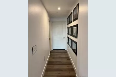  1080 Park Blvd #401, San Diego, CA 92101 - Photo 25