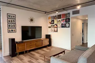 1080 Park Blvd, San Diego, CA 92101 - Photo 5