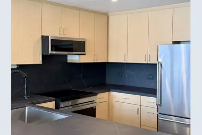  1080 Park Blvd #401, San Diego, CA 92101 - Photo 13