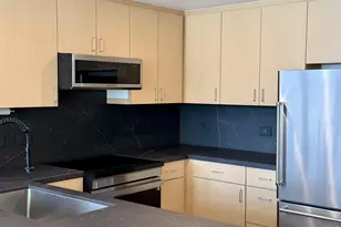 1080 Park Blvd, San Diego, CA 92101 - Photo 13