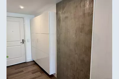  1080 Park Blvd #401, San Diego, CA 92101 - Photo 23