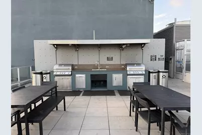  1080 Park Blvd #401, San Diego, CA 92101 - Photo 41