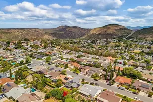 7832 Forrestal, San Diego, CA 92120 - Photo 65