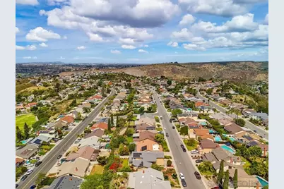  7832 Forrestal, San Diego, CA 92120 - Photo 57