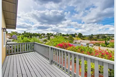  7832 Forrestal, San Diego, CA 92120 - Photo 41
