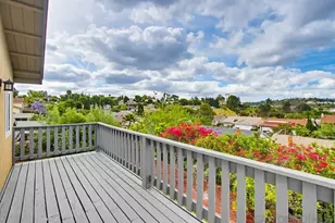 7832 Forrestal, San Diego, CA 92120 - Photo 41