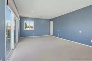 7832 Forrestal, San Diego, CA 92120 - Photo 39