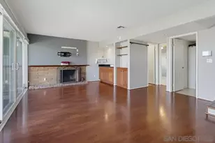7832 Forrestal, San Diego, CA 92120 - Photo 29