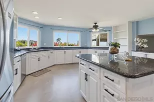 7832 Forrestal, San Diego, CA 92120 - Photo 11