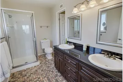  7832 Forrestal, San Diego, CA 92120 - Photo 43