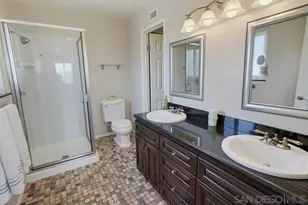 7832 Forrestal, San Diego, CA 92120 - Photo 43