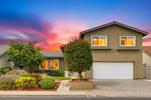 7832 Forrestal, San Diego, CA 92120 - Photo 1