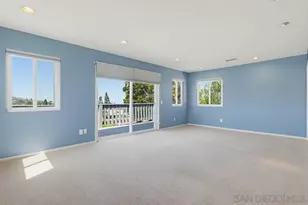 7832 Forrestal, San Diego, CA 92120 - Photo 35
