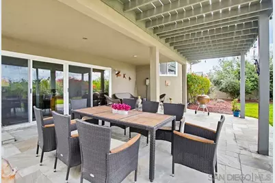  7832 Forrestal, San Diego, CA 92120 - Photo 47
