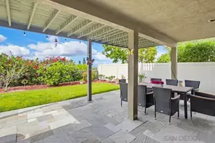 7832 Forrestal, San Diego, CA 92120 - Photo 55