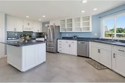  7832 Forrestal, San Diego, CA 92120 - Photo 7