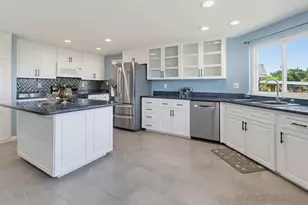 7832 Forrestal, San Diego, CA 92120 - Photo 7