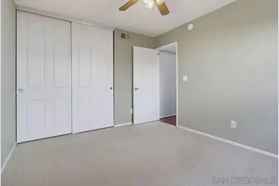  7832 Forrestal, San Diego, CA 92120 - Photo 27