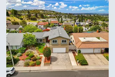  7832 Forrestal, San Diego, CA 92120 - Photo 51