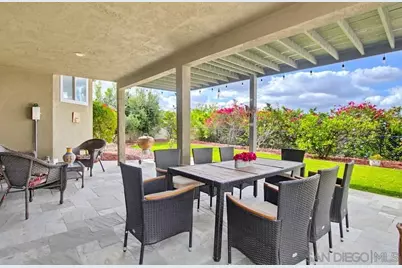  7832 Forrestal, San Diego, CA 92120 - Photo 53