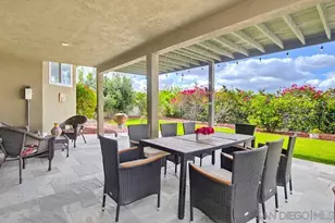 7832 Forrestal, San Diego, CA 92120 - Photo 53