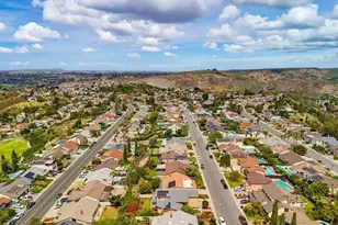 7832 Forrestal, San Diego, CA 92120 - Photo 67