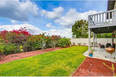  7832 Forrestal, San Diego, CA 92120 - Photo 59