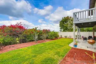 7832 Forrestal, San Diego, CA 92120 - Photo 59