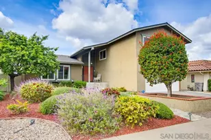 7832 Forrestal, San Diego, CA 92120 - Photo 3