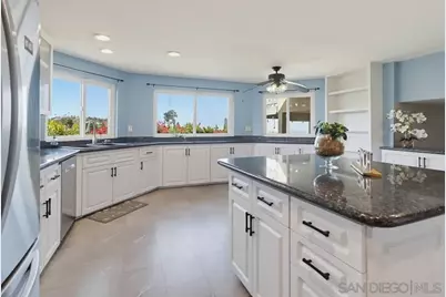  7832 Forrestal, San Diego, CA 92120 - Photo 9
