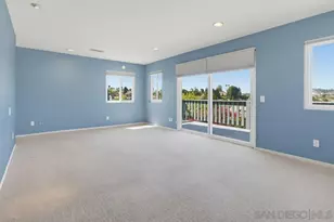 7832 Forrestal, San Diego, CA 92120 - Photo 37