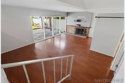  7832 Forrestal, San Diego, CA 92120 - Photo 21