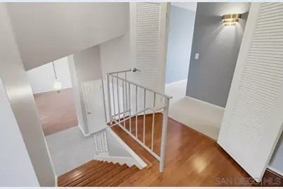  7832 Forrestal, San Diego, CA 92120 - Photo 29