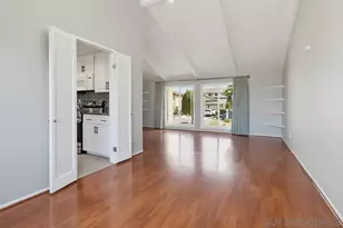 7832 Forrestal, San Diego, CA 92120 - Photo 17