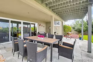 7832 Forrestal, San Diego, CA 92120 - Photo 49