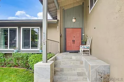  7832 Forrestal, San Diego, CA 92120 - Photo 5